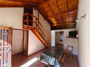 Chalet Mar de Ajo